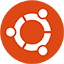 AIDA64 для Ubuntu Touch